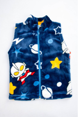 Жилет дитячий